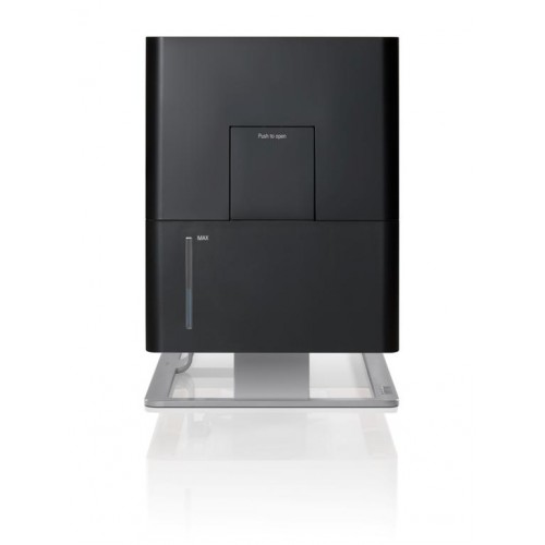 OskarBig black side1 Large-500x500