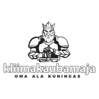 Must kuninga logo