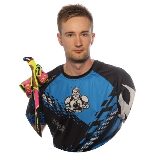 Gregor_o2