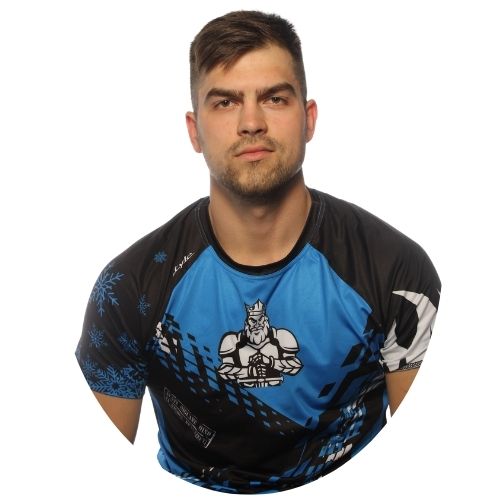 Karl_Markus_o2