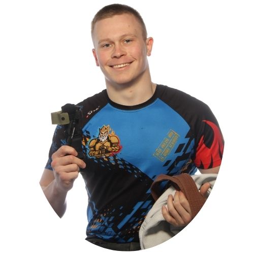 Marek_Marten_o2