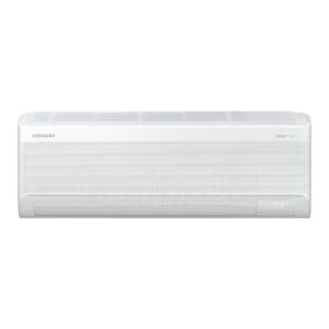 Konditsioneer <br /> Samsung Wind-Free Comfort S2