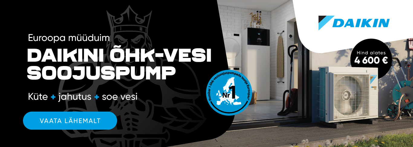 Kliimakaubamaja-1366x488