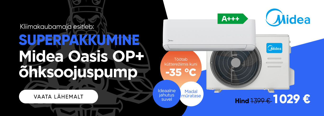 Kliimakaubamaja-sügiskamp-okt2025-Midea-Kliimakaubamaja-avaleht-1366x488