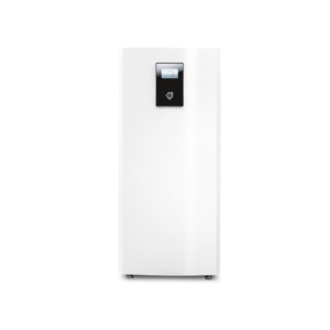 Maasoojuspump </br> Thermia Calibra RXT Duo