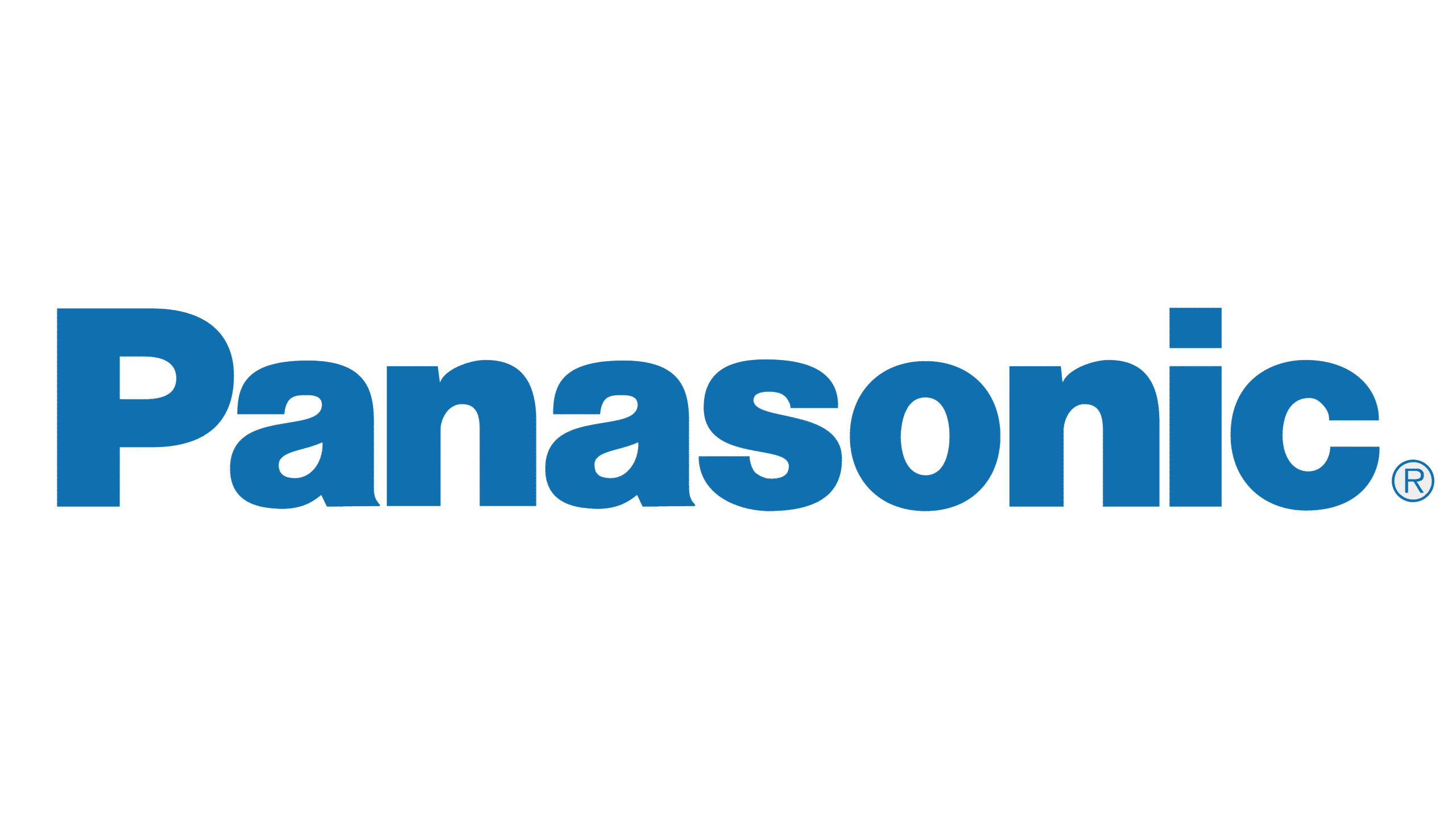 panasonic-logo
