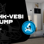 Kliimakaubamaja-1366x488